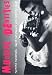 Books : Musical Identities