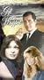 Girl Who Came Gift Wrapped [VHS]