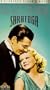 Saratoga [VHS]