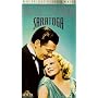 Saratoga [VHS]