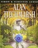Mr. MacGregor