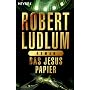 Das Jesus-Papier