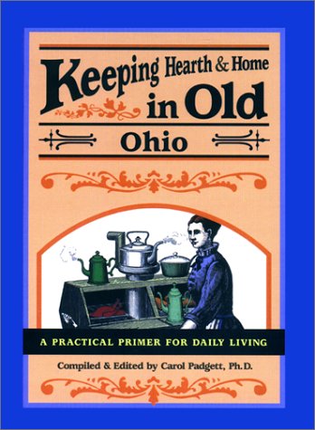 Ohio