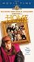 Home for the Holidays [VHS]