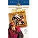 Home for the Holidays [VHS]
