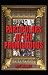 Particulars of the Promiscuous