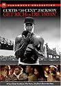 ゲット・リッチ・オア・ダイ・トライン スペシャル・コレクターズ・エディション [DVD]