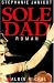 Soledad
