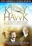 Kitty Hawk: The Wright Brothers' Journey of Invention (1 Disc)