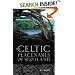 The Celtic Placenames of Scotland