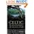 The Celtic Placenames of Scotland