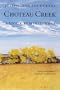 Choteau Creek: A Sioux Reminiscence
