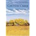 Choteau Creek: A Sioux Reminiscence
