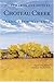 Choteau Creek: A Sioux Reminiscence