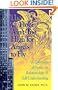 The 7th Floor Ain't Too High for Angels to Fly: A Collection of Stories on Relationships and Self-Understanding