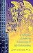 The 7th Floor Ain't Too High for Angels to Fly: A Collection of Stories on Relationsh...