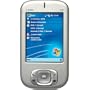 i-mate JAM Pocket PC and Cellular Phone
