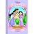 My Best Friend Is Jasmine (Disney Princess (Random House Hardcover))