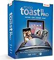 Toast 11 Pro
