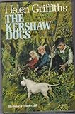 The Kershaw dogs