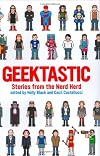 Geektastic