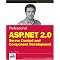Get ahead of the curve with ASP.NET 2.0