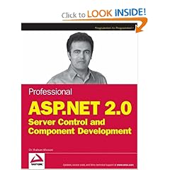 Beginning Asp.net 2.0 Ajax Applications Combine Control