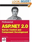 Professional ASP.NET 2.0...