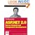 Professional ASP.NET 2.0 Server Control and Component Development (Wrox Professional Guides)