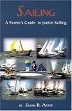 Sailing: A Parent's Guide to J Sailing
