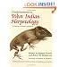 Contributions to West Indian Herpetology: A Tribute to Albert Schwartz