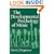 The Developmental Psychology of Music