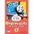 �V�����񂵂�g�[�}�X �I���W�i���\���O�X2 [DVD]