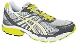 Produkt-Bild: Asics Gel-Pulse 3 WEISS T134N0112
