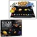 Search : 3D solar system kit