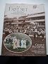 Fast Set: World of Edwardian Racing