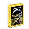 National Geographic's Strange Days on Planet Earth