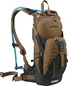 CamelBak Men's M.U.L.E 3-Liter Hydration Pack