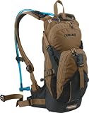 CamelBak Men's M.U.L.E 3-Liter Hydration Pack