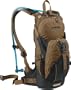 CamelBak Men's M.U.L.E 3-Liter Hydration Pack