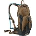 CamelBak Men's M.U.L.E 3-Liter Hydration Pack