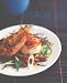 Blue Ginger: The Colours and Flavours of Asia