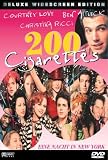 200 Cigarettes - Eine Nacht in New York
