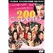 200 Cigarettes - Eine Nacht in New York