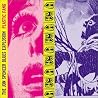 Image of album by The Jon Spencer Blues Explosion