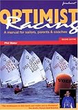 Optimist Racing: 4500112