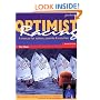 Optimist Racing: 4500112