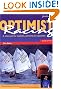 Optimist Racing