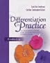 Differentiation in Practice, Grades 5-9: A Resource Guide for Differentiating Curriculum