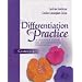 Differentiation in Practice, Grades 5-9: A Resource Guide for Differentiating Curriculum